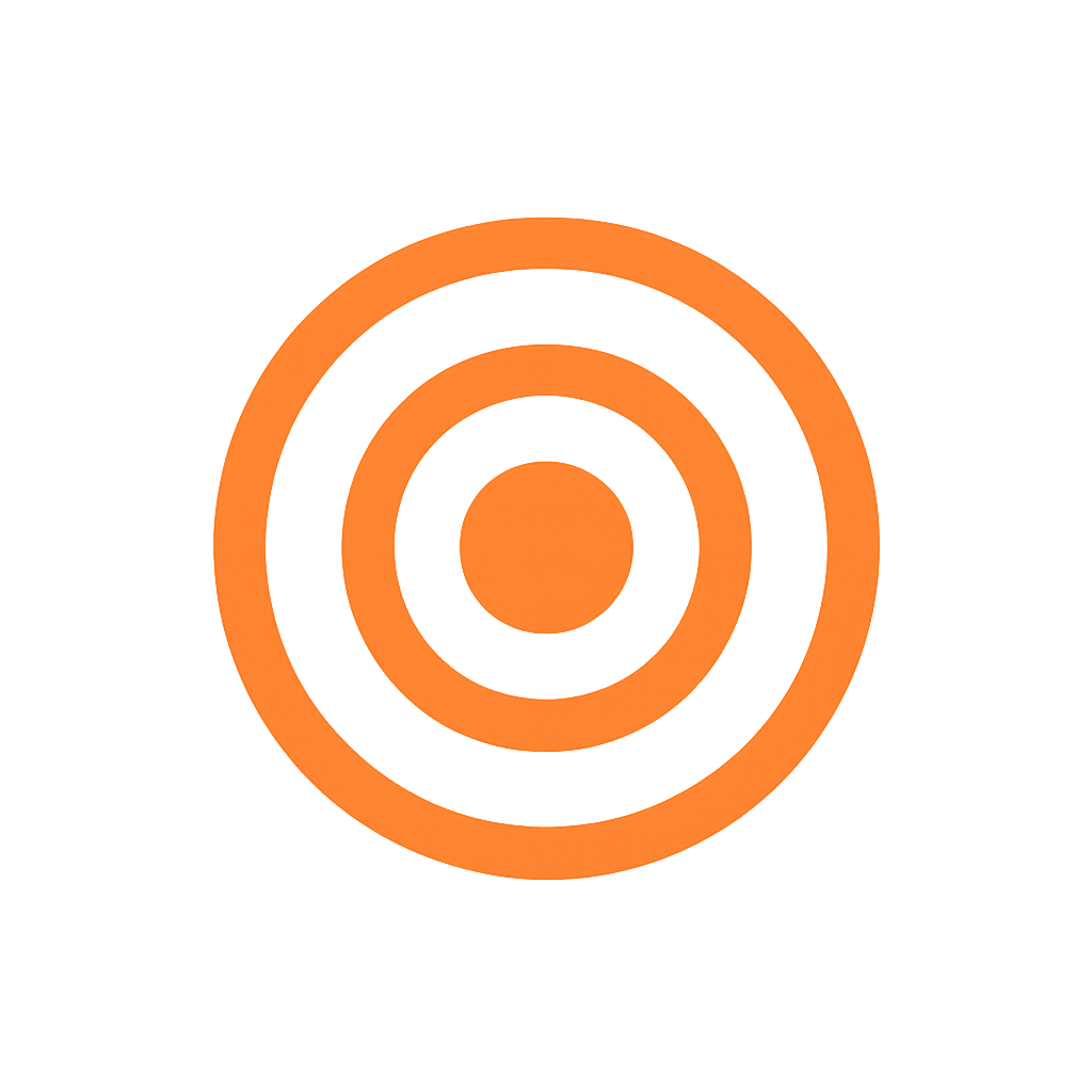 משרות מותאמות אישית