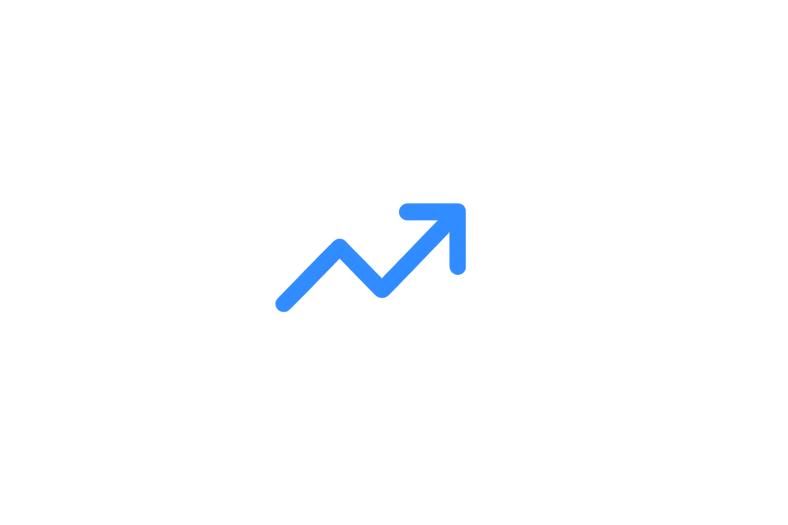 קידום הקריירה שלך