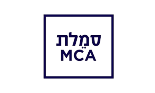לקוח של לינק ג'וב