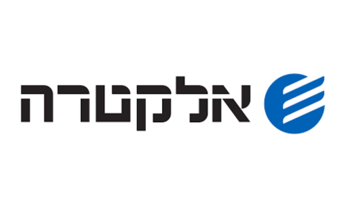 לקוח של לינק ג'וב