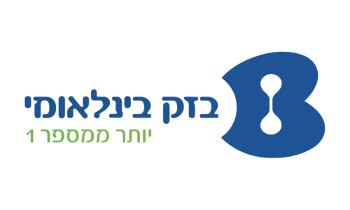 לקוח של לינק ג'וב