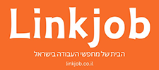 Linkjob